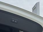 2025 Audi Q5 AWD SUV for sale #ALN37962 - photo 18