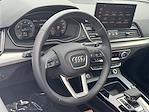 2025 Audi Q5 AWD SUV for sale #ALN37962 - photo 19