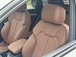 2025 Audi Q5 AWD SUV for sale #ALN37962 - photo 20