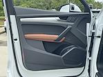 2025 Audi Q5 AWD SUV for sale #ALN37962 - photo 21