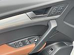 2025 Audi Q5 AWD SUV for sale #ALN37962 - photo 22
