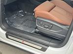 2025 Audi Q5 AWD SUV for sale #ALN37962 - photo 23