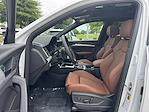 2025 Audi Q5 AWD SUV for sale #ALN37962 - photo 24