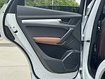 2025 Audi Q5 AWD SUV for sale #ALN37962 - photo 25