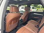 2025 Audi Q5 AWD SUV for sale #ALN37962 - photo 26