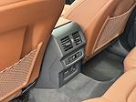 2025 Audi Q5 AWD SUV for sale #ALN37962 - photo 27