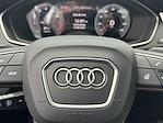 2025 Audi Q5 AWD SUV for sale #ALN37962 - photo 28