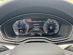 2025 Audi Q5 AWD SUV for sale #ALN37962 - photo 29