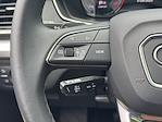 2025 Audi Q5 AWD SUV for sale #ALN37962 - photo 30