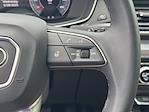 2025 Audi Q5 AWD SUV for sale #ALN37962 - photo 31
