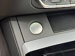 2025 Audi Q5 AWD SUV for sale #ALN37962 - photo 32