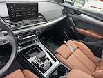 2025 Audi Q5 AWD SUV for sale #ALN37962 - photo 33