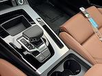 2025 Audi Q5 AWD SUV for sale #ALN37962 - photo 34