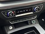 2025 Audi Q5 AWD SUV for sale #ALN37962 - photo 35