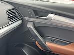 2025 Audi Q5 AWD SUV for sale #ALN37962 - photo 36