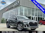 2024 Audi Q5 AWD SUV for sale #ALN4851 - photo 1