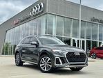 2024 Audi Q5 AWD SUV for sale #ALN4851 - photo 3