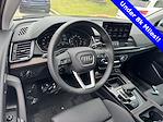 2024 Audi Q5 AWD SUV for sale #ALN4851 - photo 4