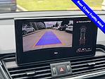 2024 Audi Q5 AWD SUV for sale #ALN4851 - photo 5
