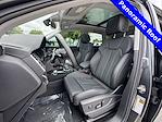 2024 Audi Q5 AWD SUV for sale #ALN4851 - photo 6