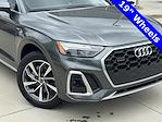 2024 Audi Q5 AWD SUV for sale #ALN4851 - photo 7