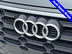 2024 Audi Q5 AWD SUV for sale #ALN4851 - photo 8