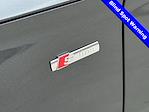 2024 Audi Q5 AWD SUV for sale #ALN4851 - photo 9