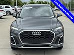 2024 Audi Q5 AWD SUV for sale #ALN4851 - photo 10