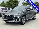 2024 Audi Q5 AWD SUV for sale #ALN4851 - photo 11