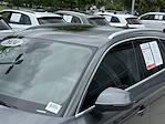 2024 Audi Q5 AWD SUV for sale #ALN4851 - photo 12