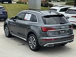 2024 Audi Q5 AWD SUV for sale #ALN4851 - photo 13