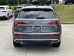 2024 Audi Q5 AWD SUV for sale #ALN4851 - photo 14
