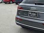 2024 Audi Q5 AWD SUV for sale #ALN4851 - photo 15