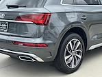 2024 Audi Q5 AWD SUV for sale #ALN4851 - photo 16
