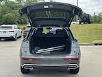 2024 Audi Q5 AWD SUV for sale #ALN4851 - photo 17