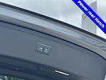 2024 Audi Q5 AWD SUV for sale #ALN4851 - photo 18