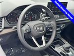 2024 Audi Q5 AWD SUV for sale #ALN4851 - photo 19
