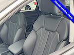 2024 Audi Q5 AWD SUV for sale #ALN4851 - photo 20