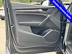 2024 Audi Q5 AWD SUV for sale #ALN4851 - photo 21