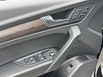2024 Audi Q5 AWD SUV for sale #ALN4851 - photo 22