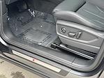 2024 Audi Q5 AWD SUV for sale #ALN4851 - photo 23