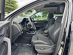 2024 Audi Q5 AWD SUV for sale #ALN4851 - photo 24