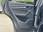 2024 Audi Q5 AWD SUV for sale #ALN4851 - photo 25