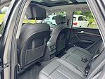 2024 Audi Q5 AWD SUV for sale #ALN4851 - photo 26