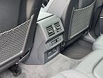 2024 Audi Q5 AWD SUV for sale #ALN4851 - photo 27