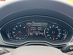 2024 Audi Q5 AWD SUV for sale #ALN4851 - photo 29