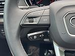 2024 Audi Q5 AWD SUV for sale #ALN4851 - photo 30