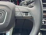 2024 Audi Q5 AWD SUV for sale #ALN4851 - photo 31