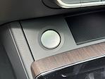 2024 Audi Q5 AWD SUV for sale #ALN4851 - photo 32