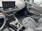 2024 Audi Q5 AWD SUV for sale #ALN4851 - photo 33